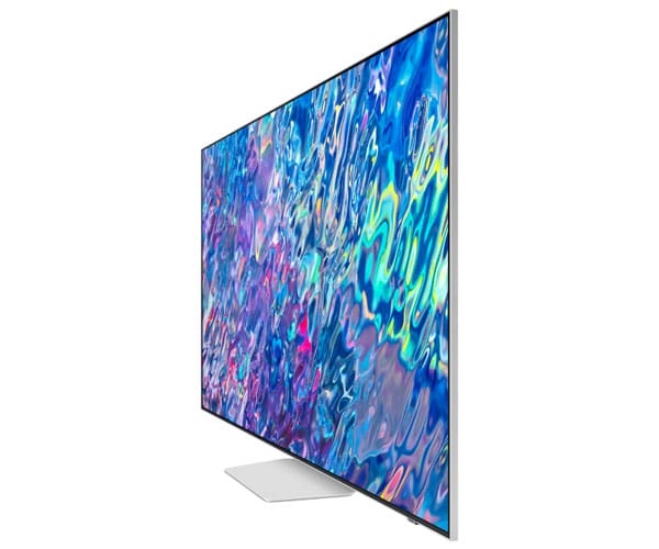 Smart Tivi Neo QLED 4K 55 inch Samsung QA55QN85B