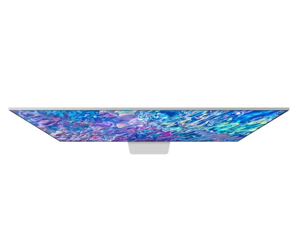 Smart Tivi Neo QLED 4K 55 inch Samsung QA55QN85B - Chính hãng