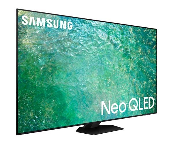 Smart Tivi Neo QLED 4K 55 inch Samsung QA55QN85C