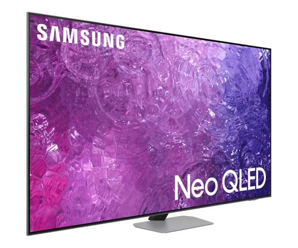 Smart Tivi Neo QLED 4K 55 inch Samsung QA55QN90C