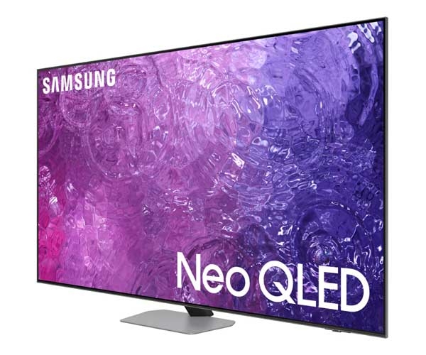 Smart Tivi Neo QLED 4K 55 inch Samsung QA55QN90C