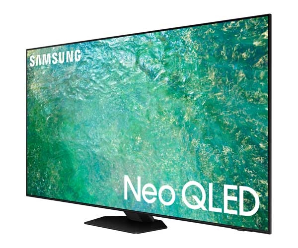 Smart Tivi Samsung QA65QN85C Neo QLED 4K 65 inch - Chính hãng