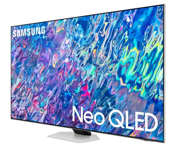 Smart Tivi Neo QLED 4K 75 inch Samsung QA75QN85B