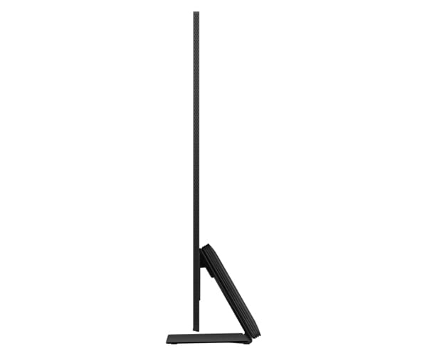 Smart Tivi Neo QLED 8K 85 inch Samsung QA85QN900C - Chính hãng