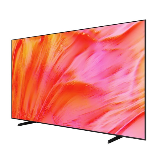 Smart Tivi Crystal UHD Samsung AI 4K 98 inch UA98U9500H - Mới 2026