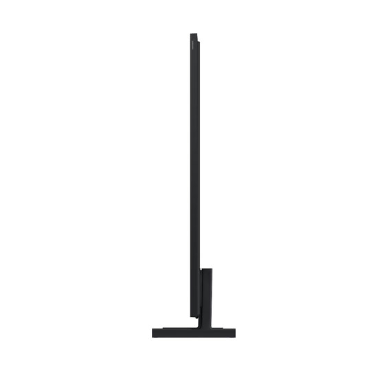 Smart Tivi Khung Tranh The Frame QLED Samsung AI 4K 65 inch QA65LS03HE - Mới 2026