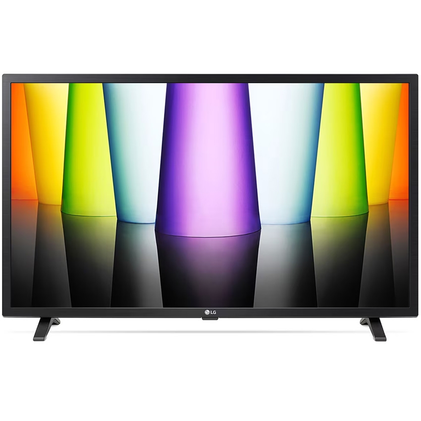 Smart Tivi LG HD 32 inch 32LQ636BPSA - Chính hãng