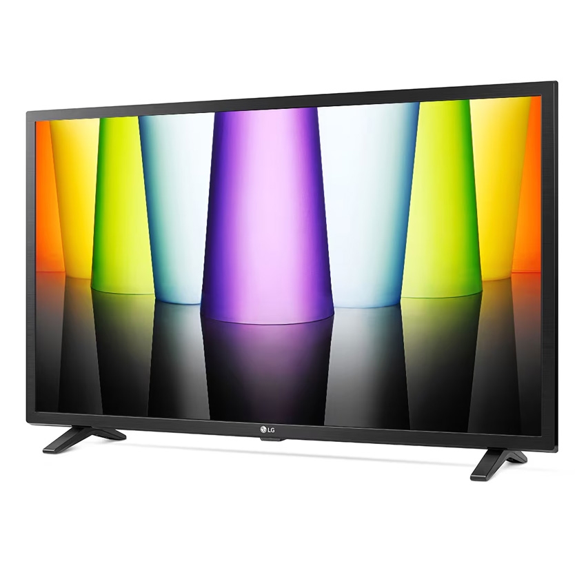 Smart Tivi LG HD 32 inch 32LQ636BPSA - Chính hãng