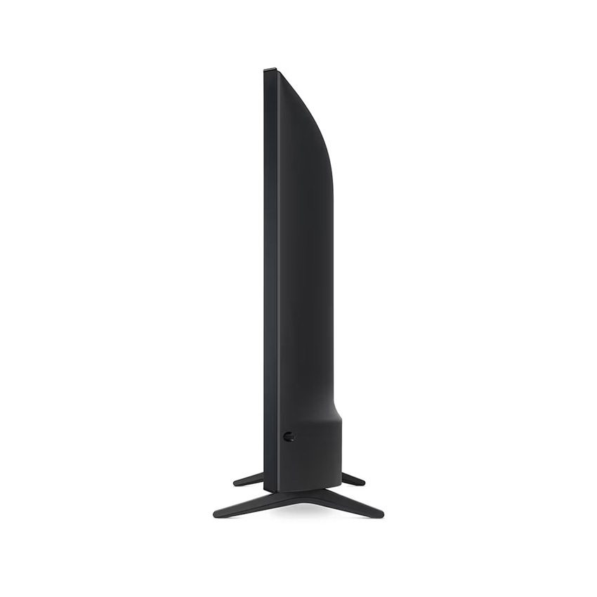 Smart Tivi LG HD 32 inch 32LQ636BPSA - Chính hãng