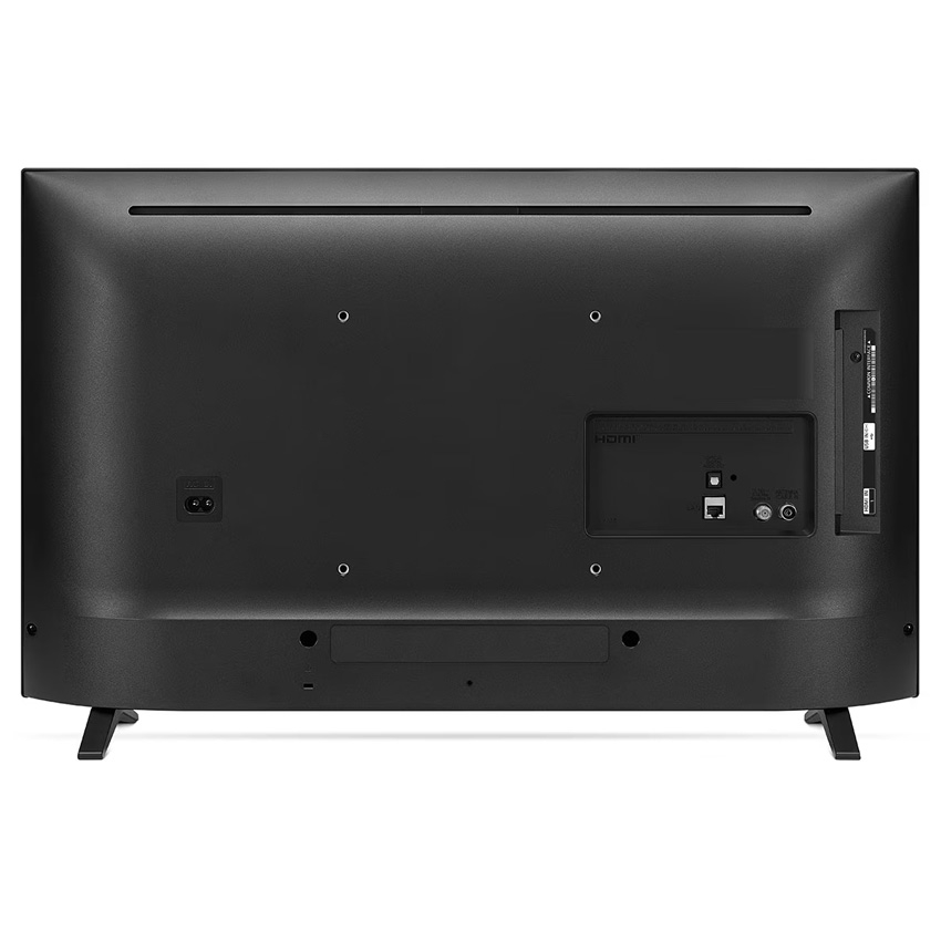 Smart Tivi LG HD 32 inch 32LQ636BPSA - Chính hãng