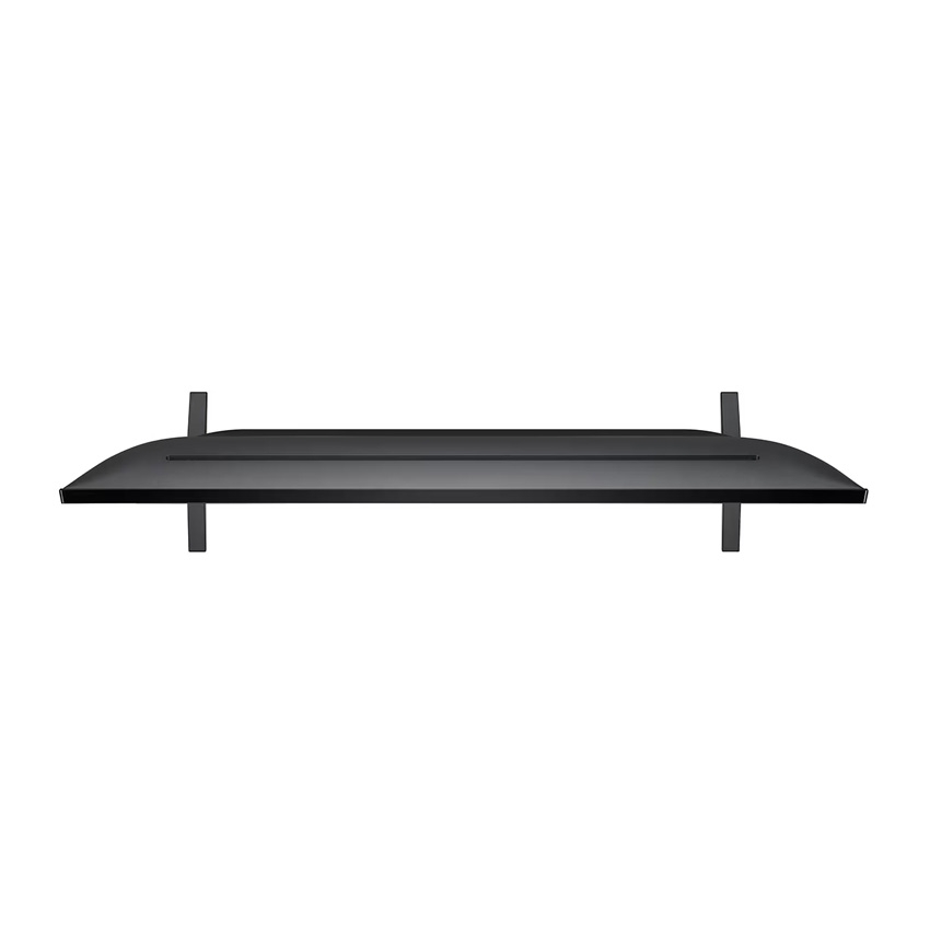 Smart Tivi LG HD 32 inch 32LQ636BPSA - Chính hãng