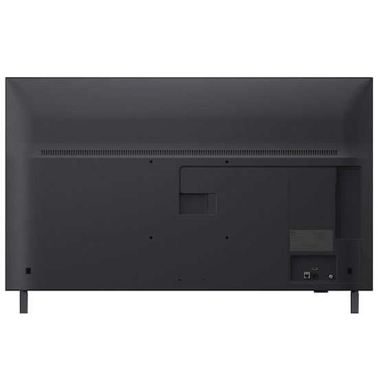 Smart Tivi LG AI 4K 43 inch 43UA841CPSA - Chính hãng