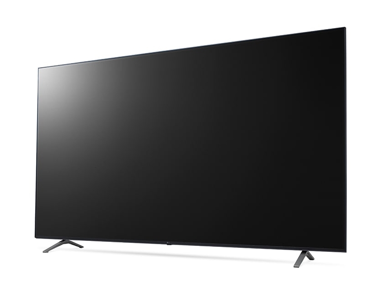 Smart Tivi LG 43UQ801C0SB 4K 43 inch - Chính hãng