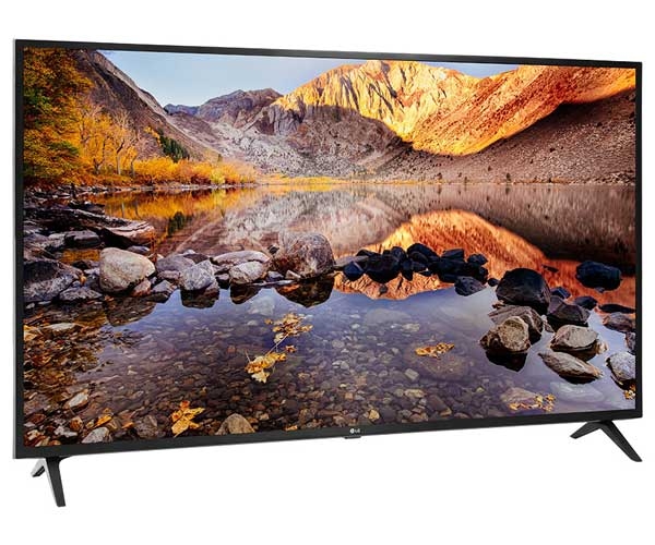 Smart Tivi LG 43UP7550PTC 4K 43 inch - Chính hãng