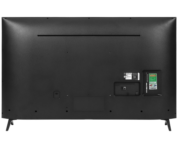 Smart Tivi LG 43UP7550PTC 4K 43 inch - Chính hãng