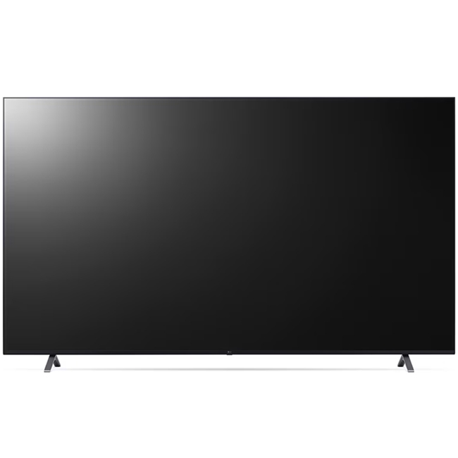 Smart Tivi LG 4K 43 inch 43UT801C0SB Mới 2024 - Chính hãng