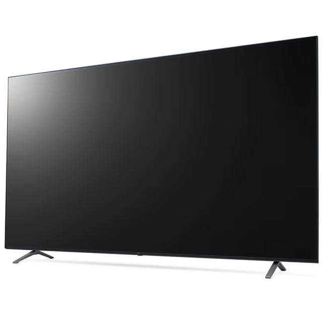 Smart Tivi LG 4K 43 inch 43UT801C0SB Mới 2024 - Chính hãng