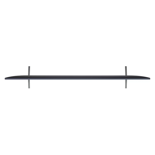 Smart Tivi LG 4K 50 inch 50UQ801C0SB - Chính hãng