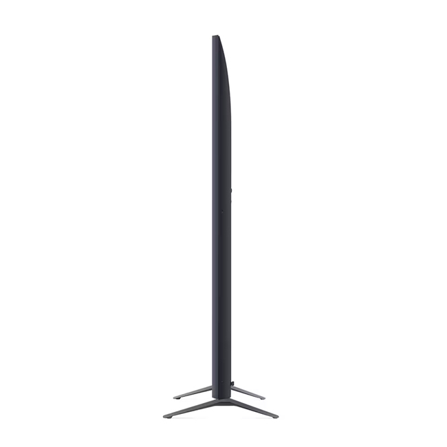 Smart Tivi LG 4K 50 inch 50UT801C0SB Mới 2024 - Chính hãng