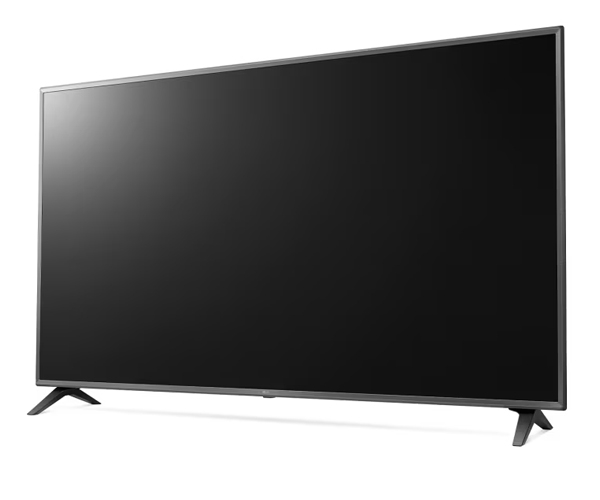 Smart Tivi LG 4K 55 inch 55UQ752C0SF - Chính hãng