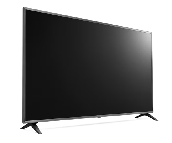 Smart Tivi LG 4K 55 inch 55UQ752C0SF - Chính hãng