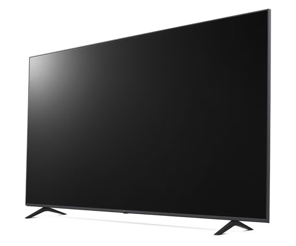 Smart Tivi LG 4K 55 inch 55UR8050PSB