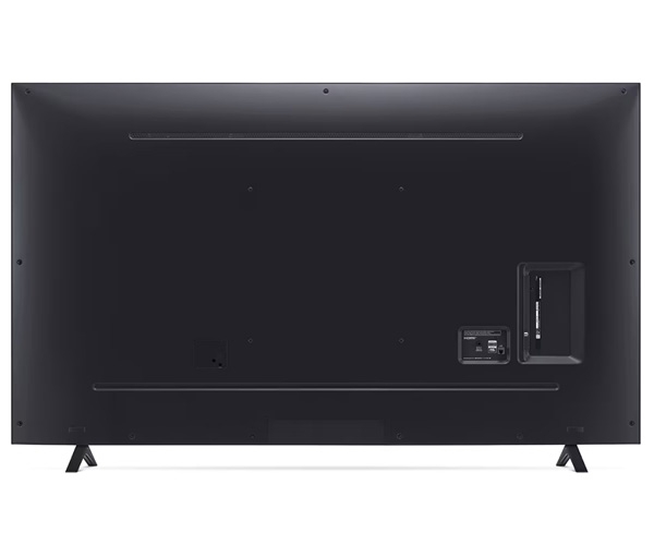 Smart Tivi LG 4K 55 inch 55UR8050PSB - Chính hãng