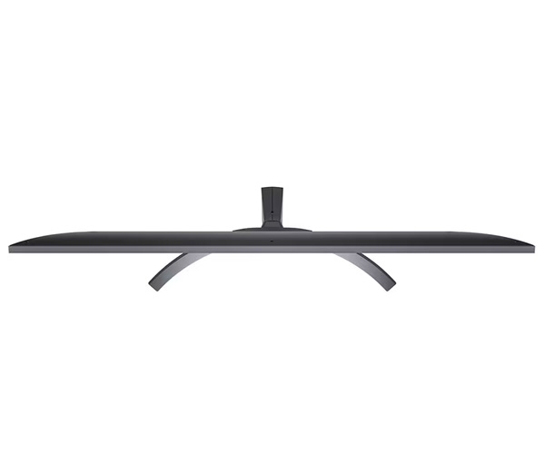 Smart Tivi LG 4K 55 inch 55UR811C0SB Mới 2023 - Chính hãng