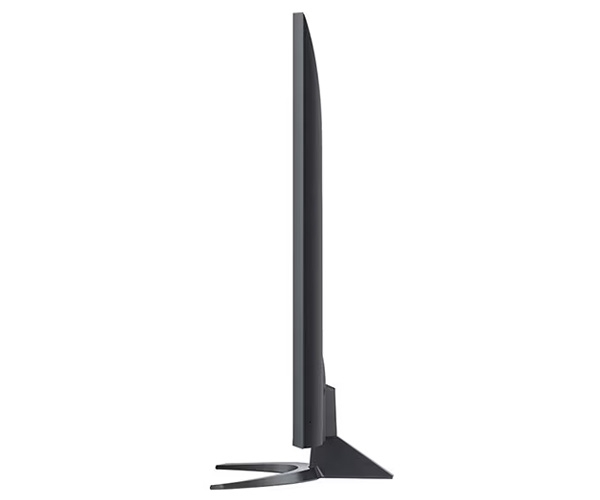 Smart Tivi LG 4K 55 inch 55UR811C0SB - Chính hãng