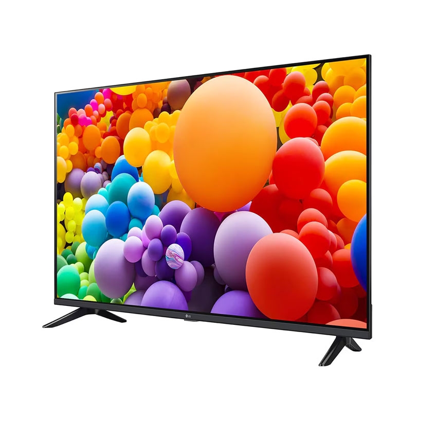 Smart Tivi LG 4K 65 inch 65UT7350PSB Mới 2024
