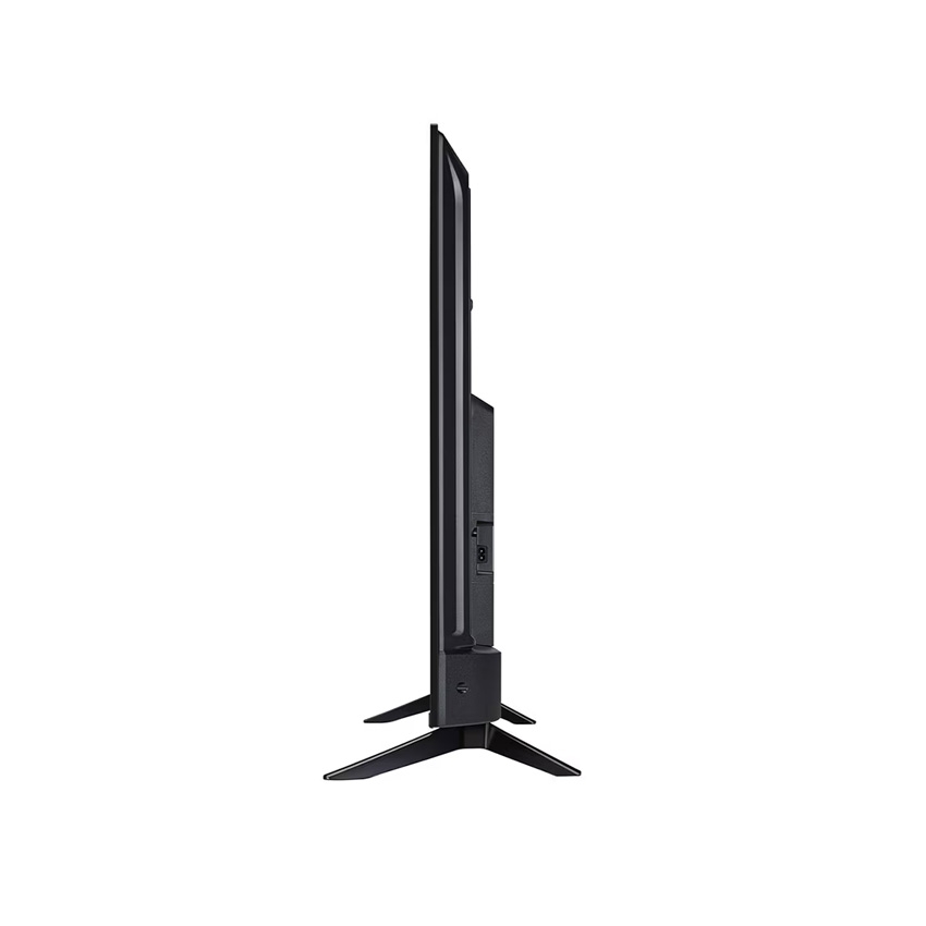 Smart Tivi LG 4K 65 inch 65UT7350PSB Mới 2024