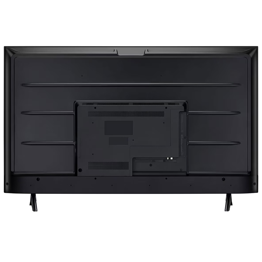 Smart Tivi LG 4K 65 inch 65UT7350PSB Mới 2024