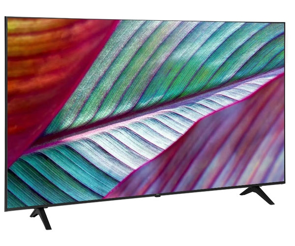 Smart Tivi LG 4K 75 inch 75UR7550PSC - Chính hãng