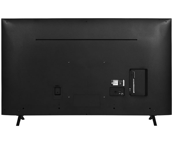 Smart Tivi LG 4K 75 inch 75UR7550PSC - Chính hãng