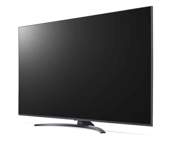 Smart Tivi LG 86UR811C0SB 4K 86 inch - Chính hãng