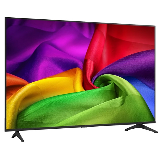 Smart Tivi LG 50NU805BPSC 4K 50 inch AI Nano Mới 2026