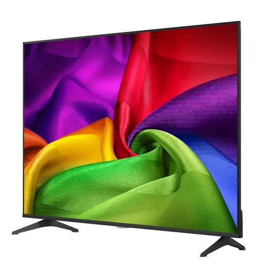 Smart Tivi LG 50NU805BPSC 4K 50 inch AI Nano Mới 2026