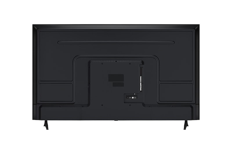 Smart Tivi LG 50UA7350PSB 4K 50 Inch AI - Mới 2025