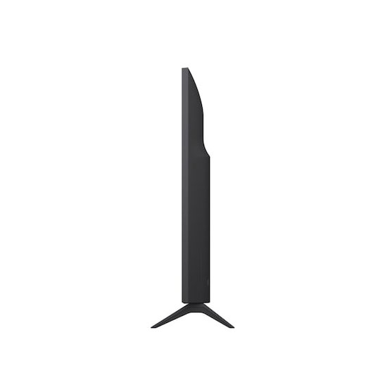 Smart Tivi LG AI 4K 50 inch 50UA841CPSA - Chính hãng