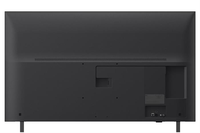 Smart Tivi LG 50UA8450PSA 4K 50 inch AI - Mới 2025