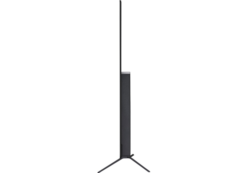 Smart Tivi OLED LG 4K 55 inch 55A3PSA - Chính hãng