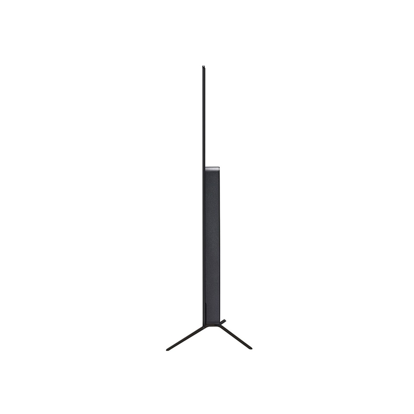 Smart Tivi OLED LG 4K 55 inch 55B4PSA Mới 2024