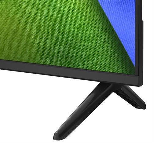 Smart Tivi LG AI 4K 55 inch 55NU805BPSB - Mới 2026
