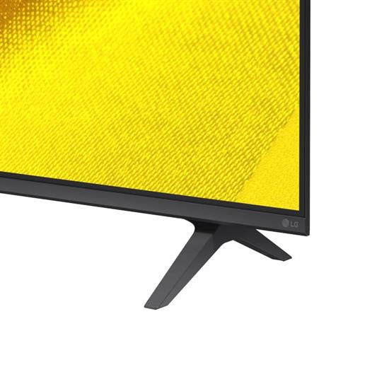Smart Tivi LG AI 4K 55 Inch 55NU855BPSA - NU85 UHD 2026