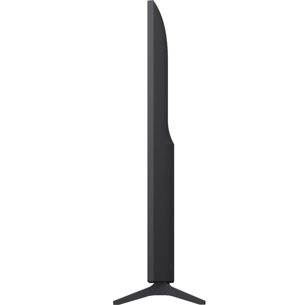 Smart Tivi QNED LG AI 4K 55 inch 55QNED70ASA - Mới 2025