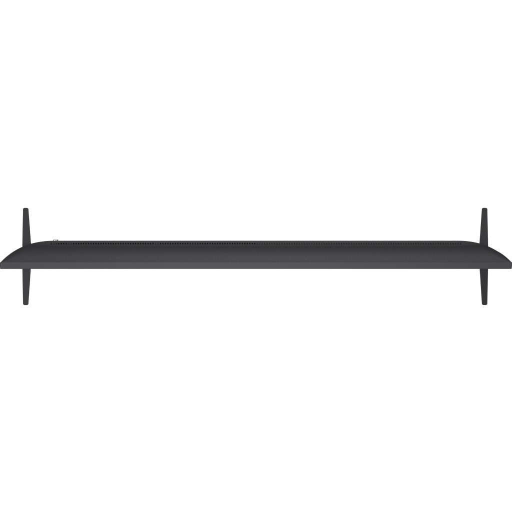 Smart Tivi QNED LG AI 4K 55 inch 55QNED70ASA - Mới 2025