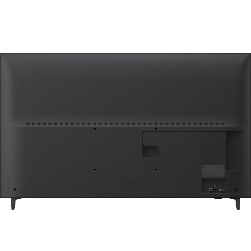 Smart Tivi QNED LG AI 4K 55 inch 55QNED70ASA - Mới 2025