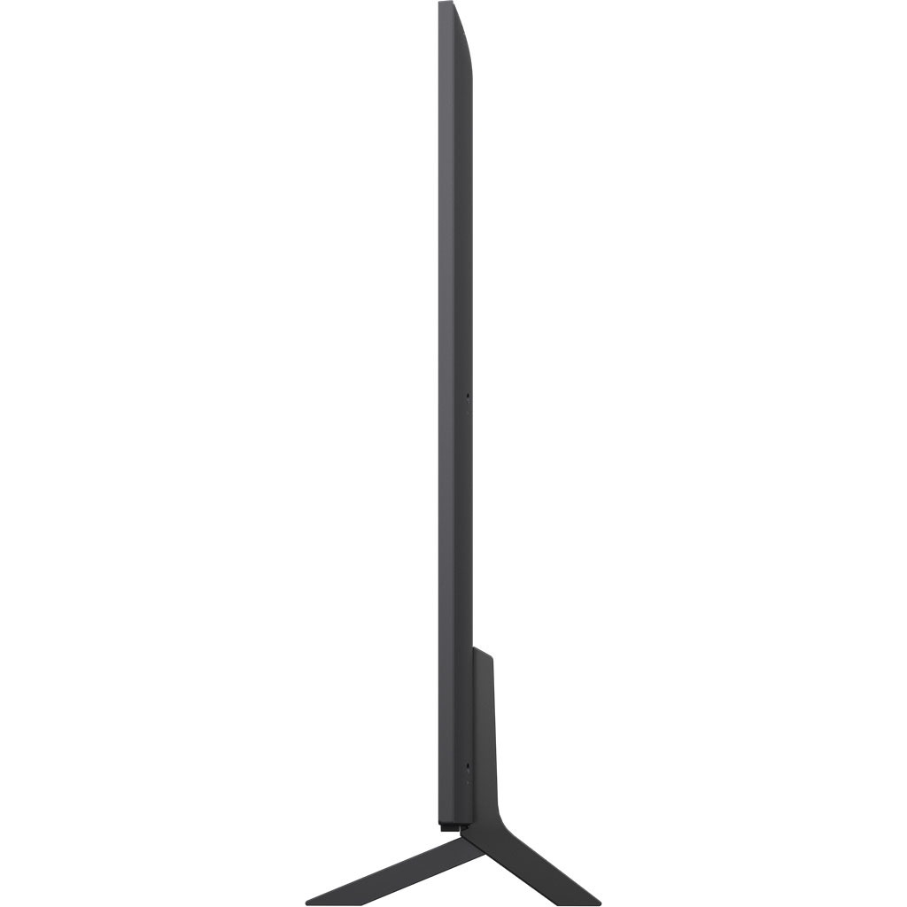 Smart Tivi QNED LG AI 4K 55 inch 55QNED80ASA - Mới 2025