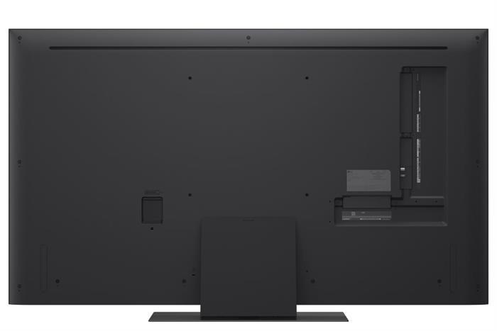 Smart Tivi QNED LG AI 4K 55 inch 55QNED81ASA - Mới 2025