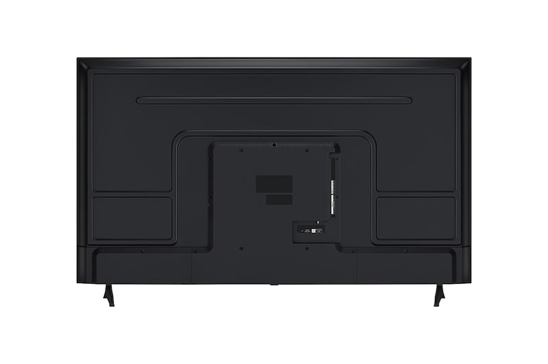 Smart Tivi LG AI 4K 55 Inch 55UA7350PSB - Mới 2025